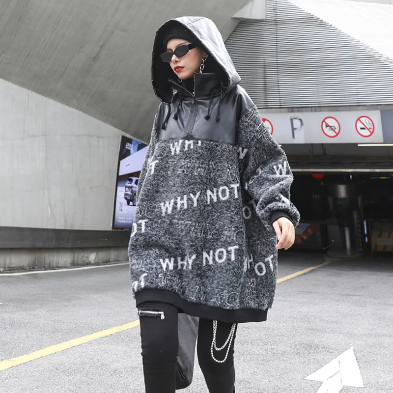 15.6 inch  Laptop 4GB RAM 64GB ROM Celeron N3050