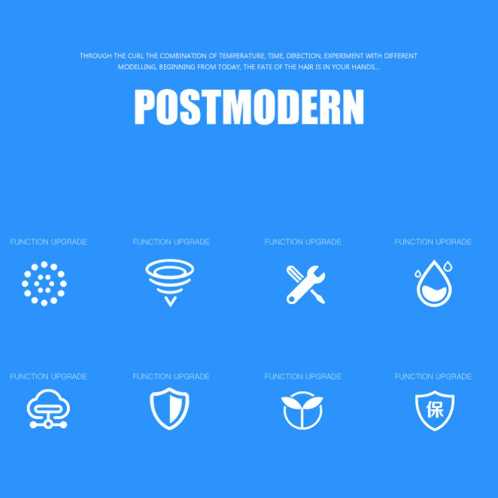 ccd1057fcd6159517e63c88ca3adc024