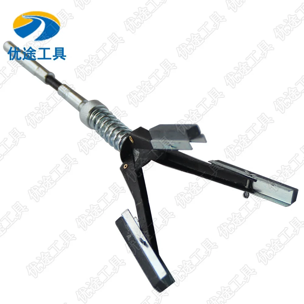 

Profession Aftermarket Automobile Tool Cylinder Sander Cylinder Grinder Friction Maker And Polishing Machine