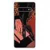 Mobile Phone Accessories