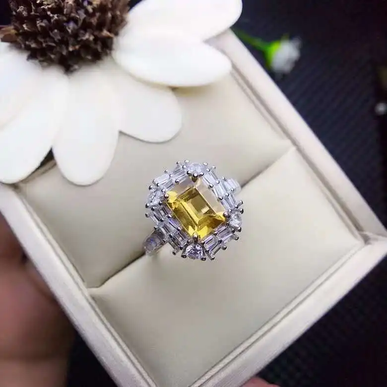 微信图片_20200304101731