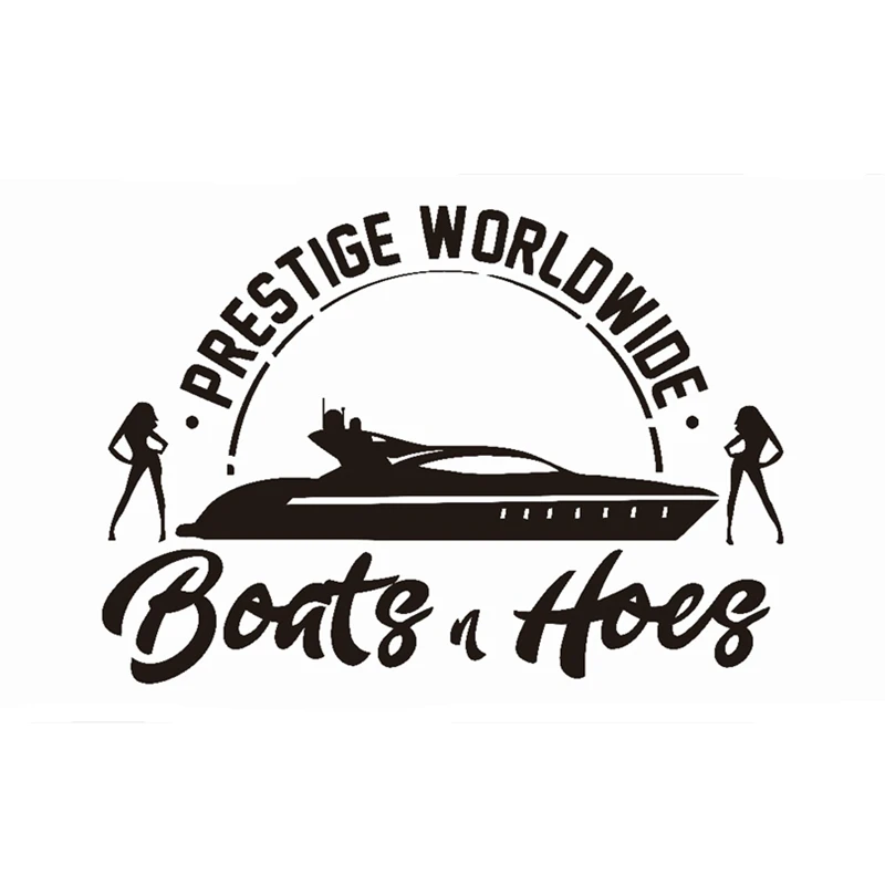 

60x90cm/90x150cm/120x180cm boats hoes prestige world wide Flag