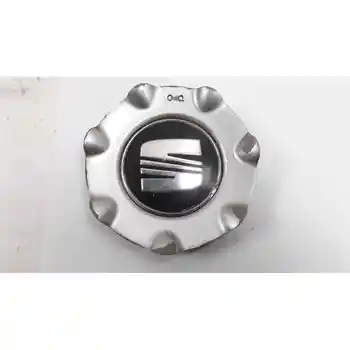 

1M0601149J HUBCAP SEAT LEON (1M1)