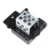 255503792R 255509263R Новый Резистор Двигателя Воздуходувки Для Peugeot Для Dacia Logan Mcv II Renault clio IV