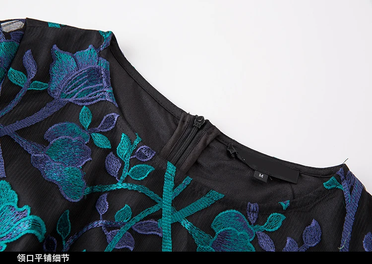 HTB1QmFendzJ8KJjSspkq6zF7VXaa