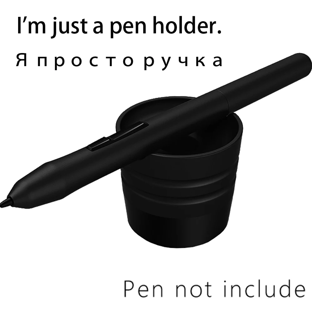 Купить Стилус Для Планшета Xp Pen