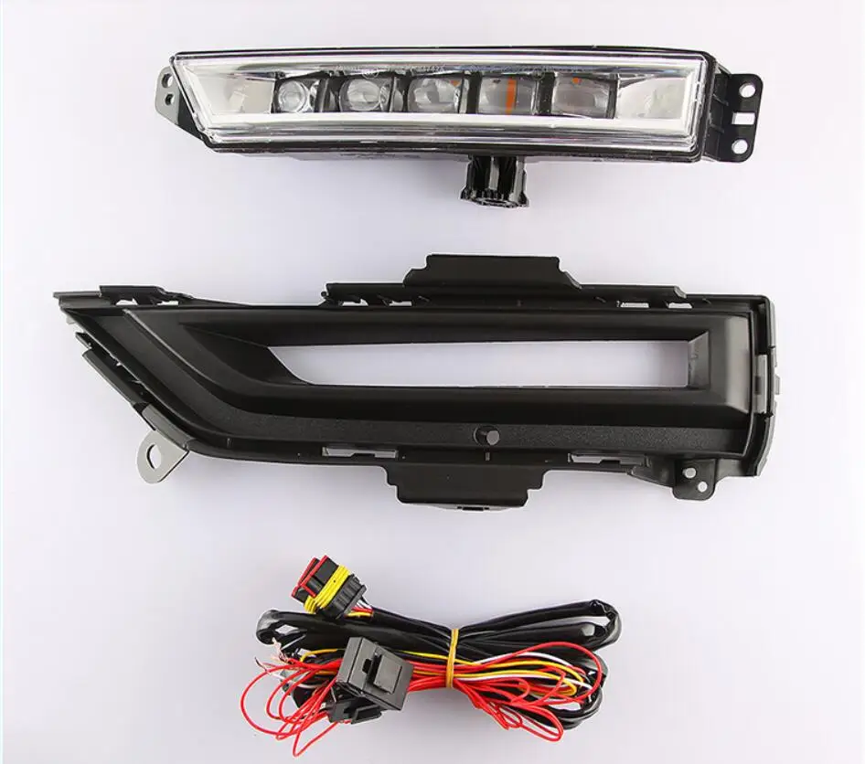 QQ截图20201128222348