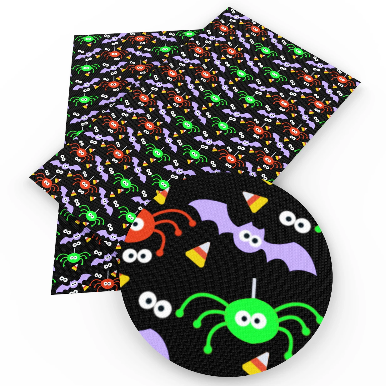 aeProduct.getSubject()