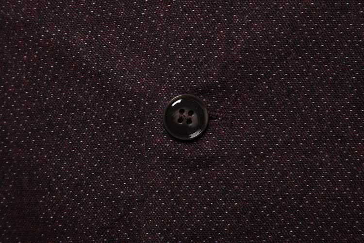 Ouma Для мужчин, деловой жилет, костюм Slim Fit вечерние Для мужчин однотонный Цвет однобортный плюс-Размер затрудняетесь в выборе правильного размера? Жилет Для Мужчин's