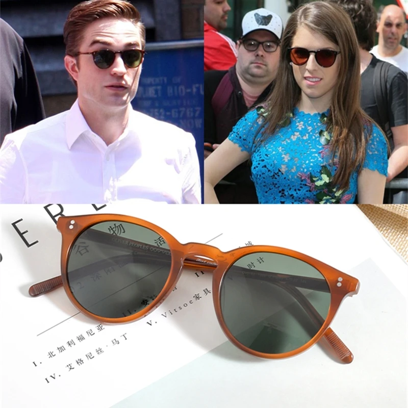 top sunglasses 2016 man