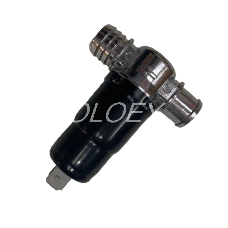 Idle speed control valve idle speed motor 13411433626 for BMW 3 Series