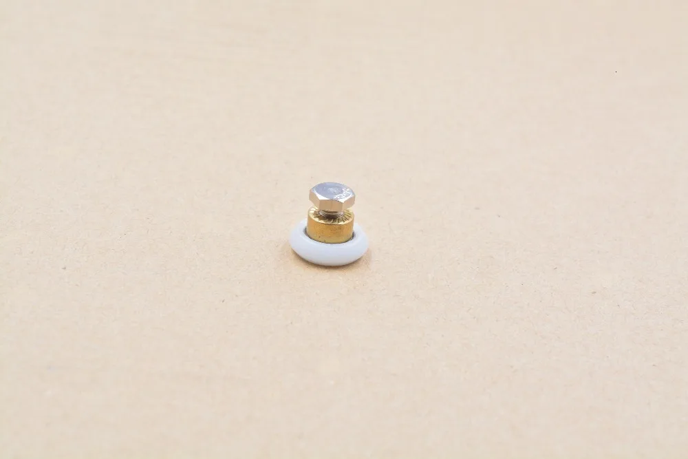 HTB1W06xPXXXXXc1XFXXq6xXFXXX7