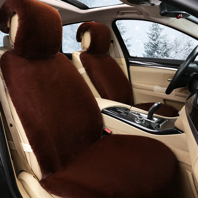 Автомобильные Чехлы На Сиденья, автомобильные аксессуары для Toyota Land Cruiser 100 120 200 Lc200 Prado 120 150 Mark 2 Prius 30 2010 Plug+ A