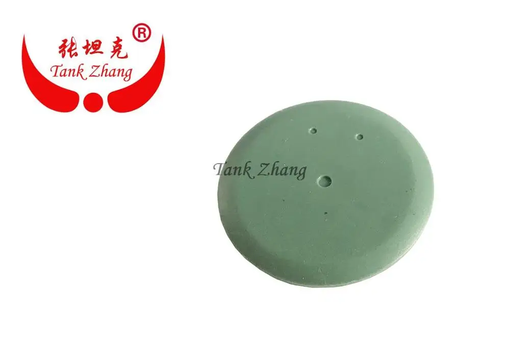 HENG LONG 3878/3878 1 Радиоуправляемый танк Российская версия 1/16 Запасные части № 78 037