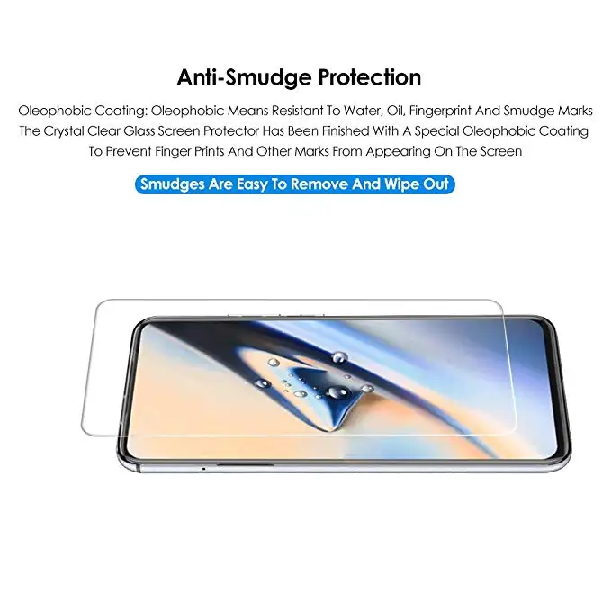 2 шт., Защитное стекло для vivo iQOO NEO, пленка 9 H, ультратонкое Защитное стекло для телефона, Передняя пленка для vivo iQOO Pro 5G, чехол, стеклянная крышка