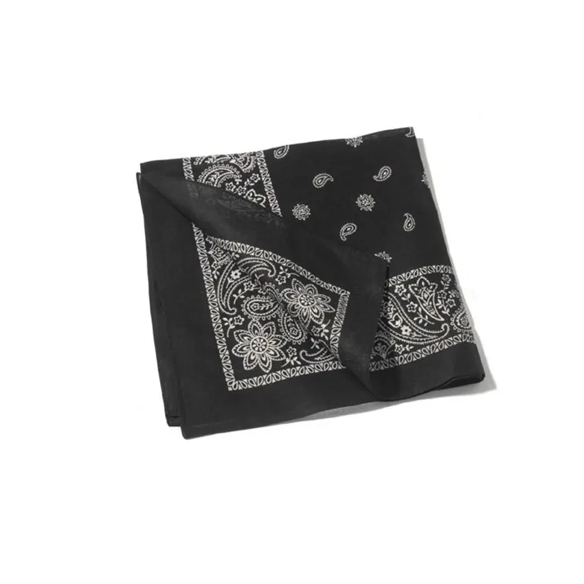 Custom-100-COTTON-Digital-Printing-Red-Black-(5)