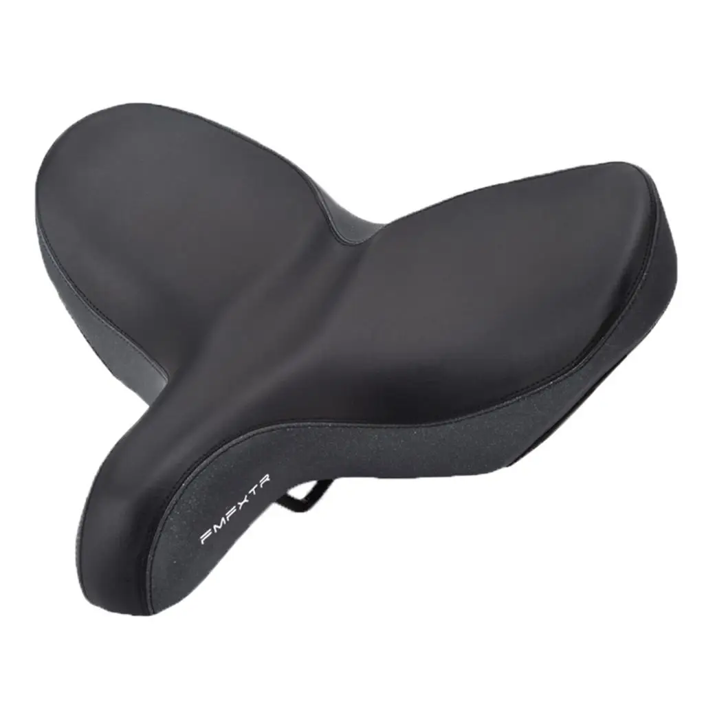 butterfly bike seat