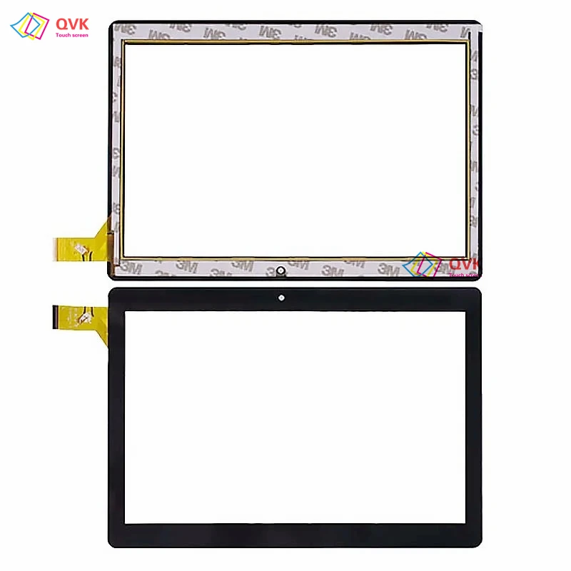 Wize 3161 3g аккумулятор Wize 3161 3g аккумулятор