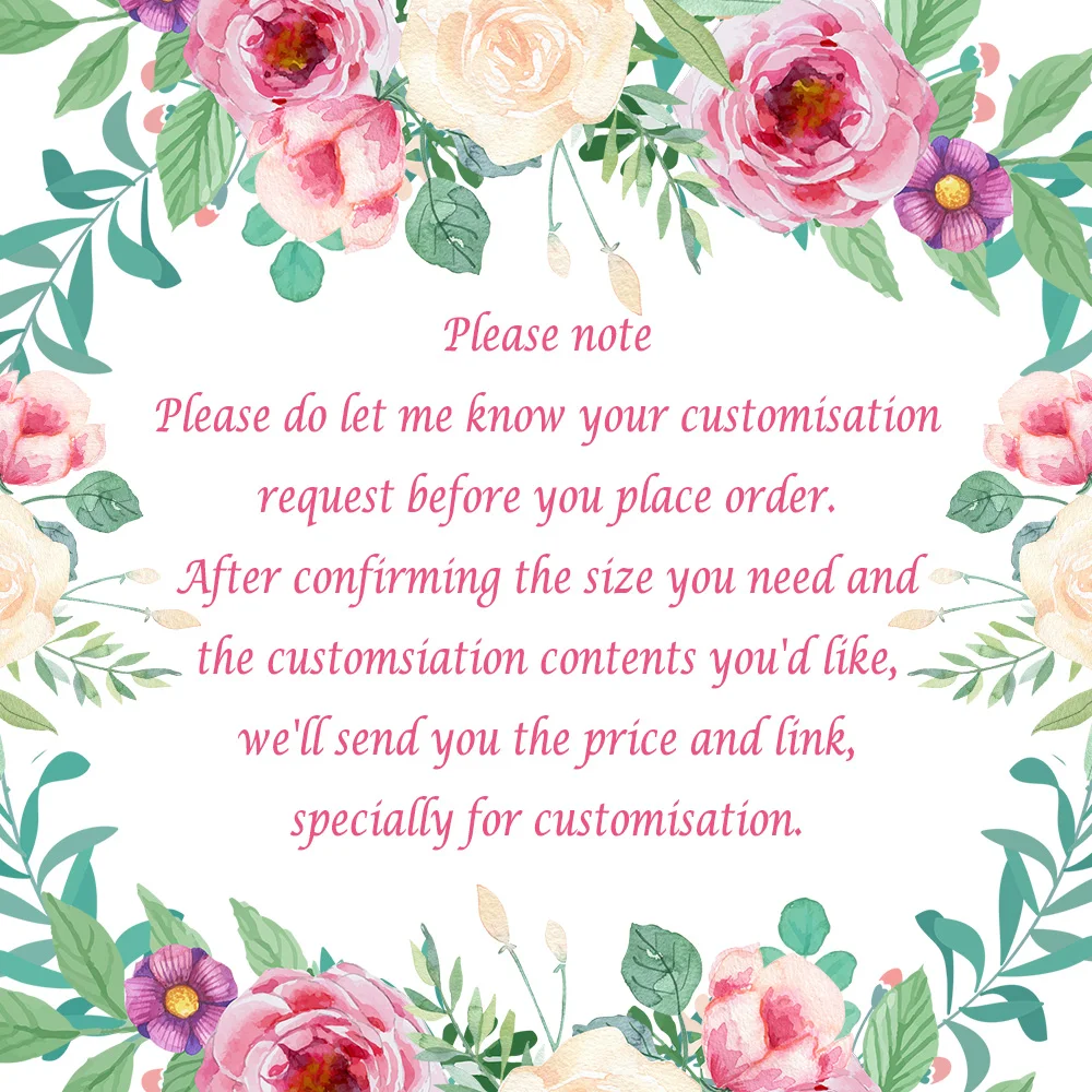   ؿ  ũ ¦       Ƽ   