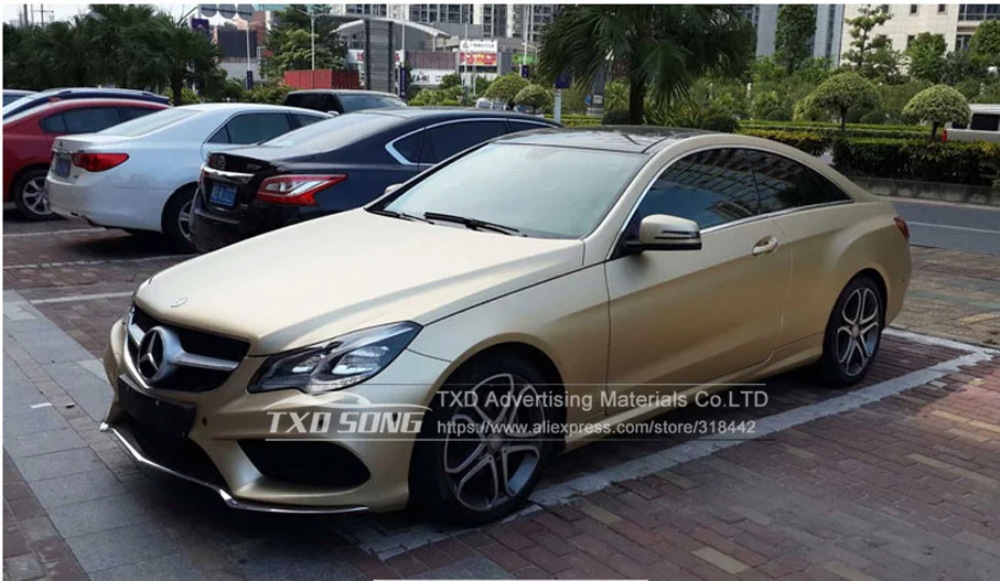 QQ图片20190821172155副本