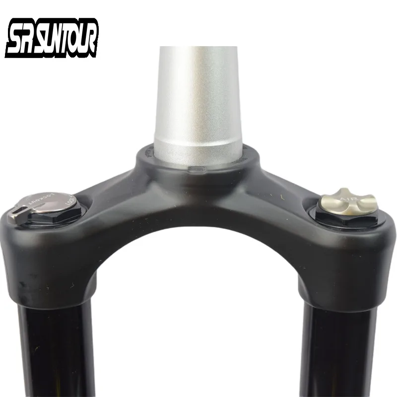 21179155474_626106809