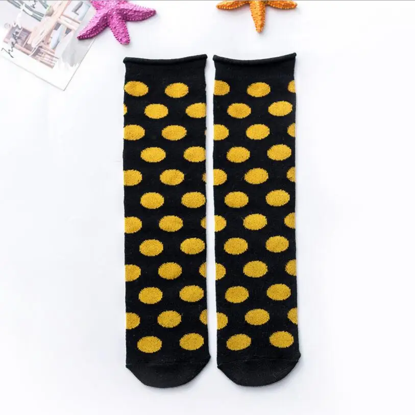 QQ截图20190912195216