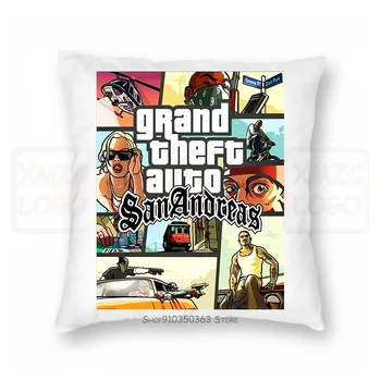 

Guy Fieri Flavortown Popular Tagless Pillow case Women Men