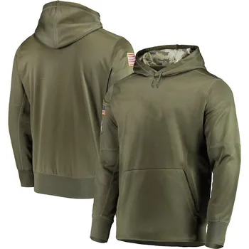 

Drop Ship Logo Design Custom Made Men Hoodie just for VIP Customers Others please contact us before you buy