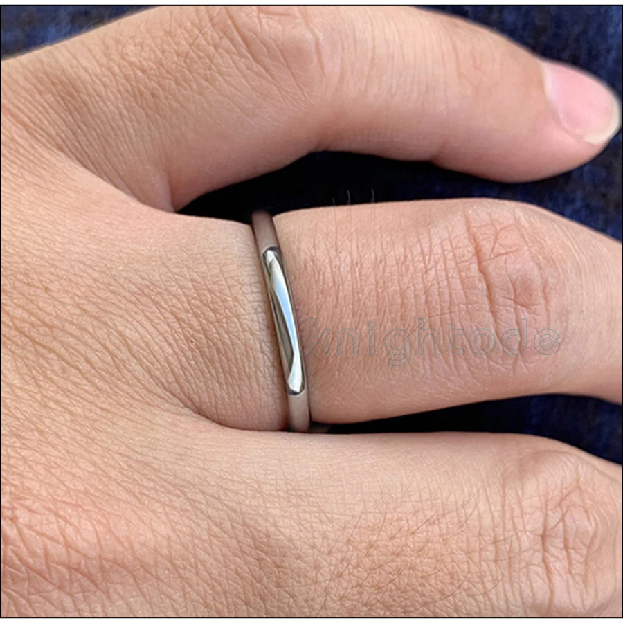 KINR-020SWT 2 2mm - 副本