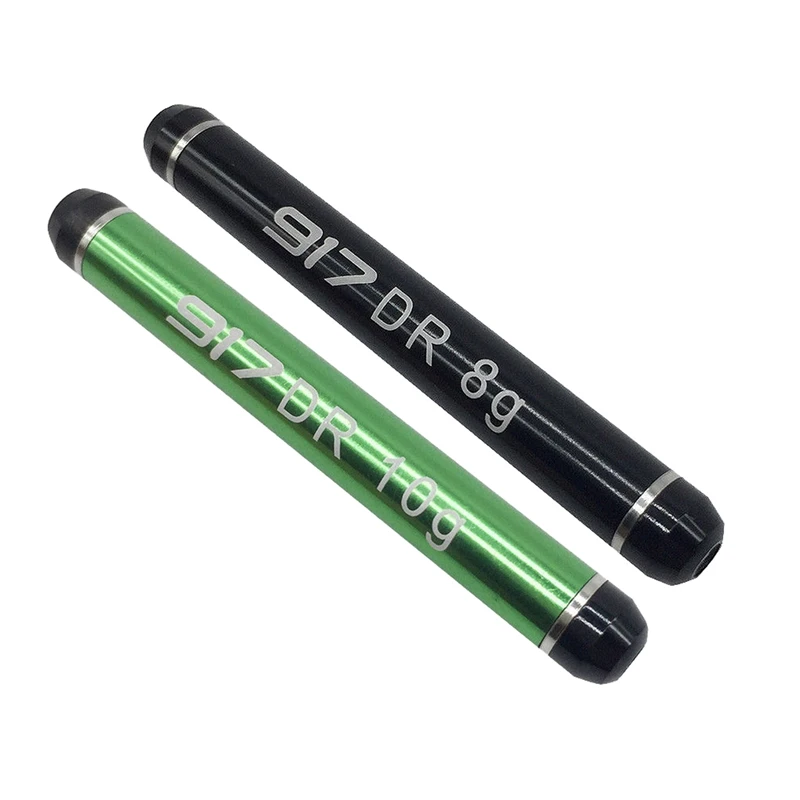 ELOS-2 шт., вес для гольфа, для Titleist, d, головка водителя, для рисования Dr, 10 г и 8 г