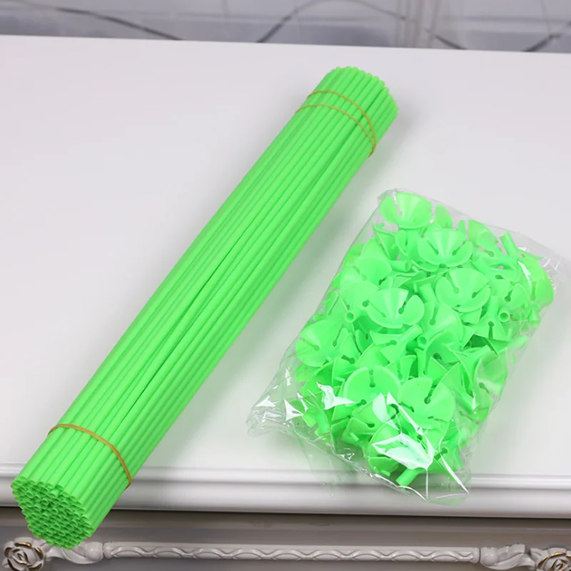 QQ截图20200309154948