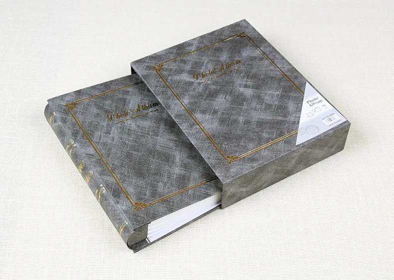 11930050508_115882823