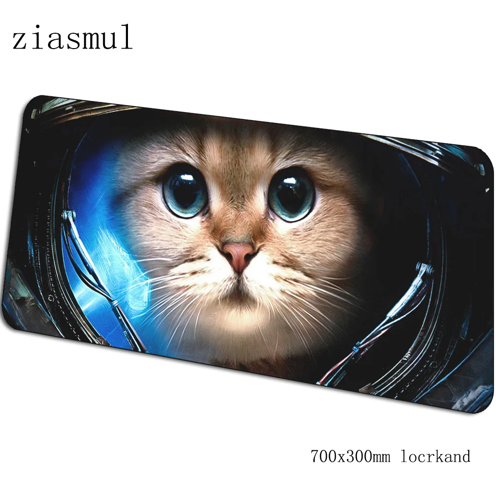 Звездное ремесло коврик для мыши 70x30 см игровой коврик для мыши рождественские подарки офисный коврик для ноутбука xl padmouse игры pc gamer коврики