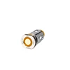 Electronic Cigarettes