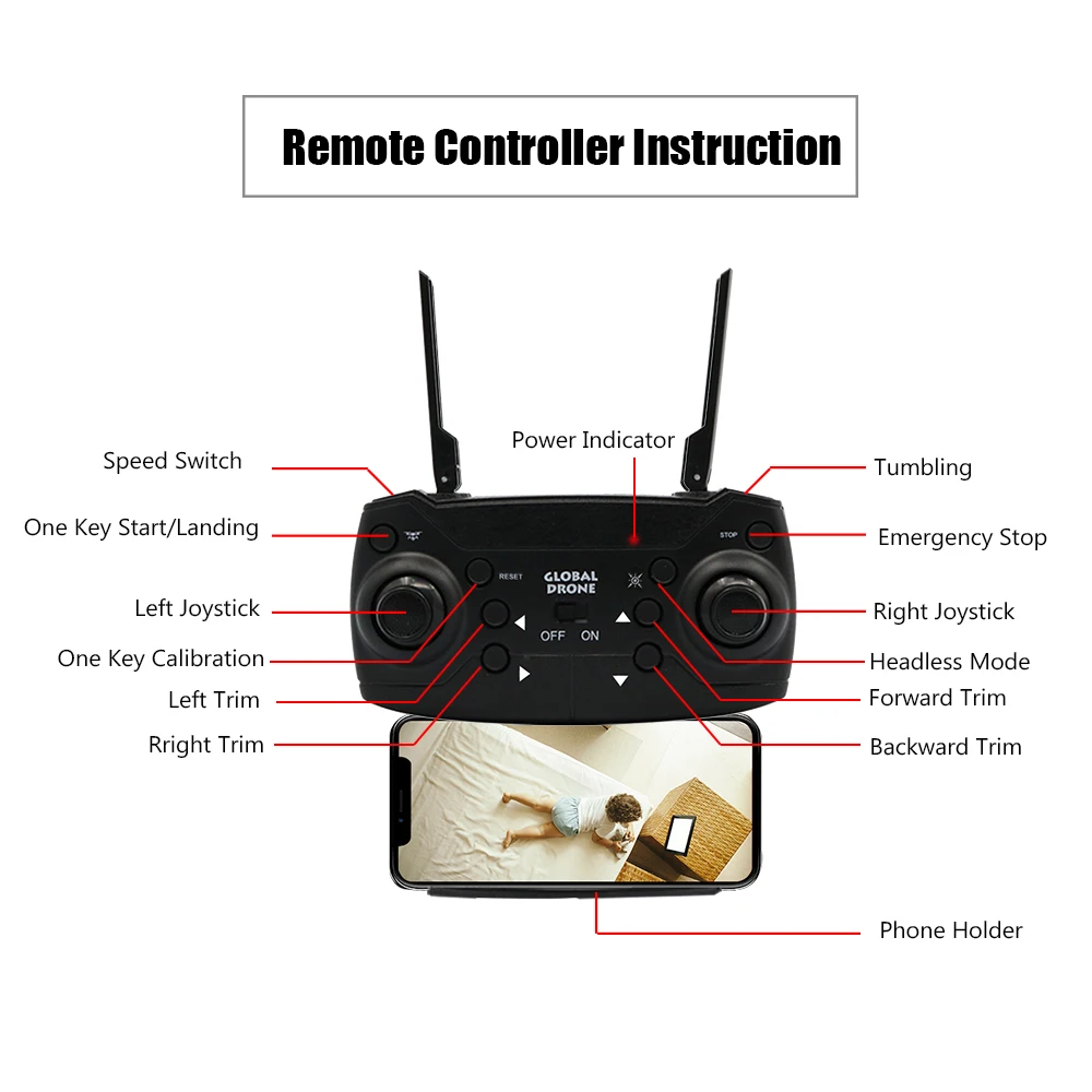 RM11568W-1-1-4bea-YFqT