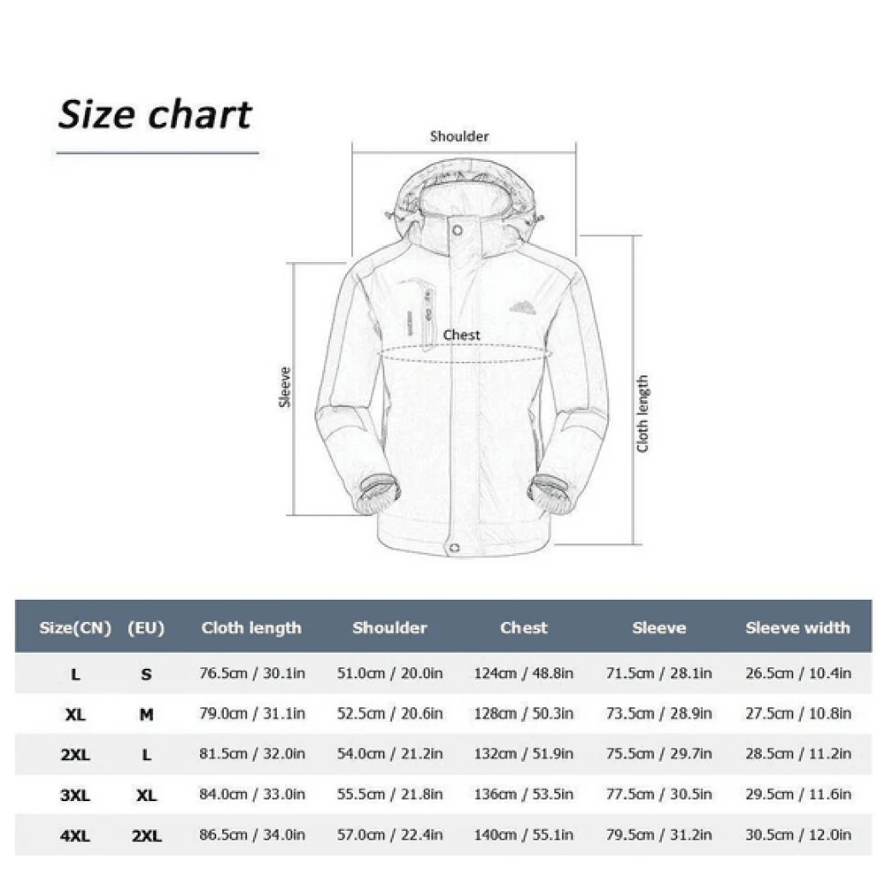 Новая куртка для бега Мужская теплая хлопковая стеганая одежда спортивная хлопковая стеганая куртка с длинным рукавом, светильник для йоги