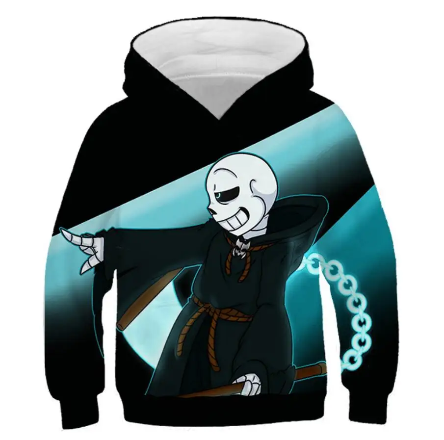 as picture Dabbing/Детские толстовки и свитшоты для мальчиков; худи для маленьких девочек; Танцевальная верхняя одежда и пальто; топы с рисунками для подростков; повседневная одежда в стиле хип-хоп - Цвет: as picture