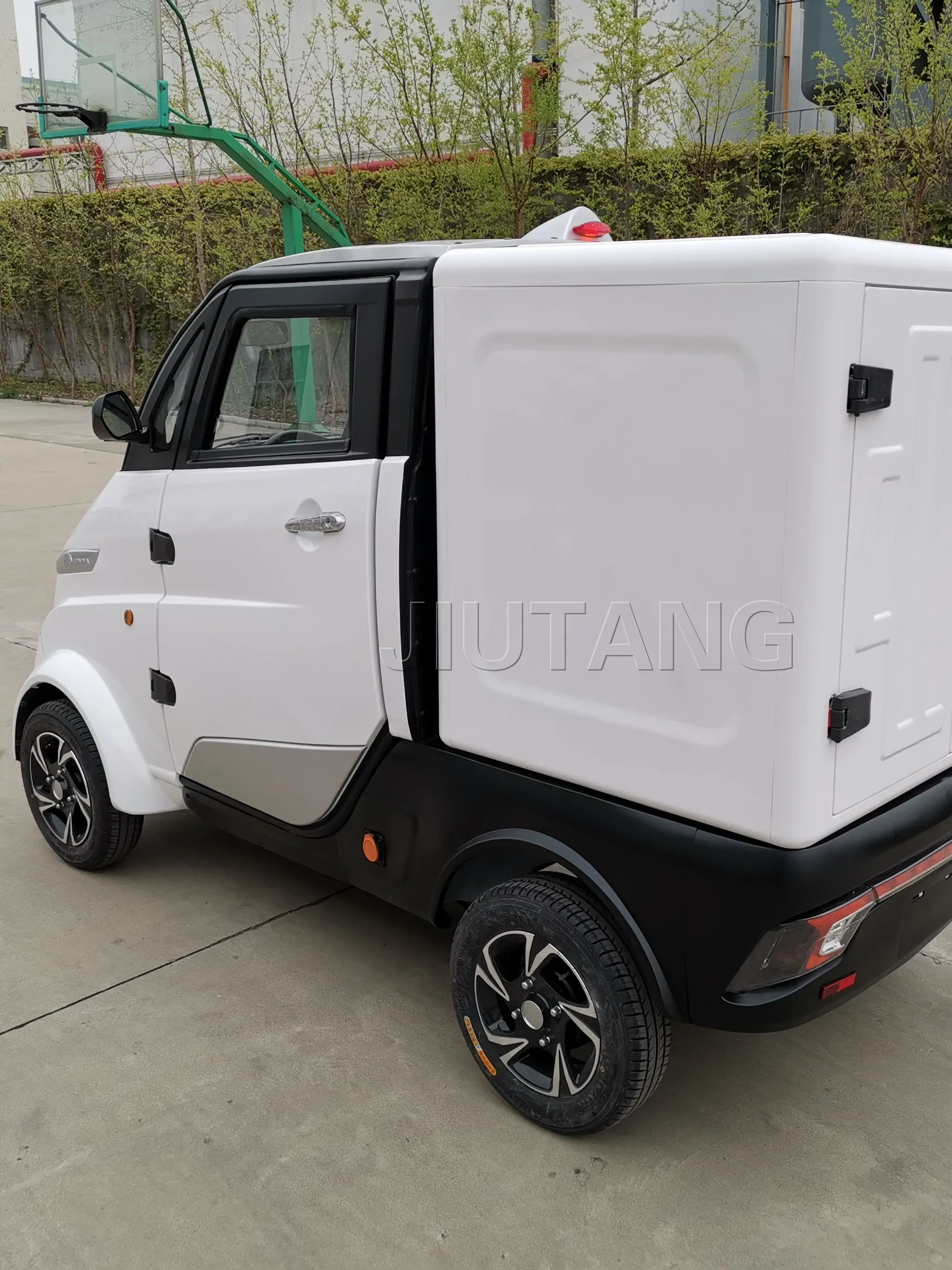 Купить Электромобиль На Алиэкспресс Взрослый