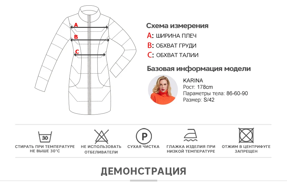 Miegofce женский зимний осенний полувер, женские свитера с высоким воротником женский полиэфирная вязаная кофта сплошной цвет