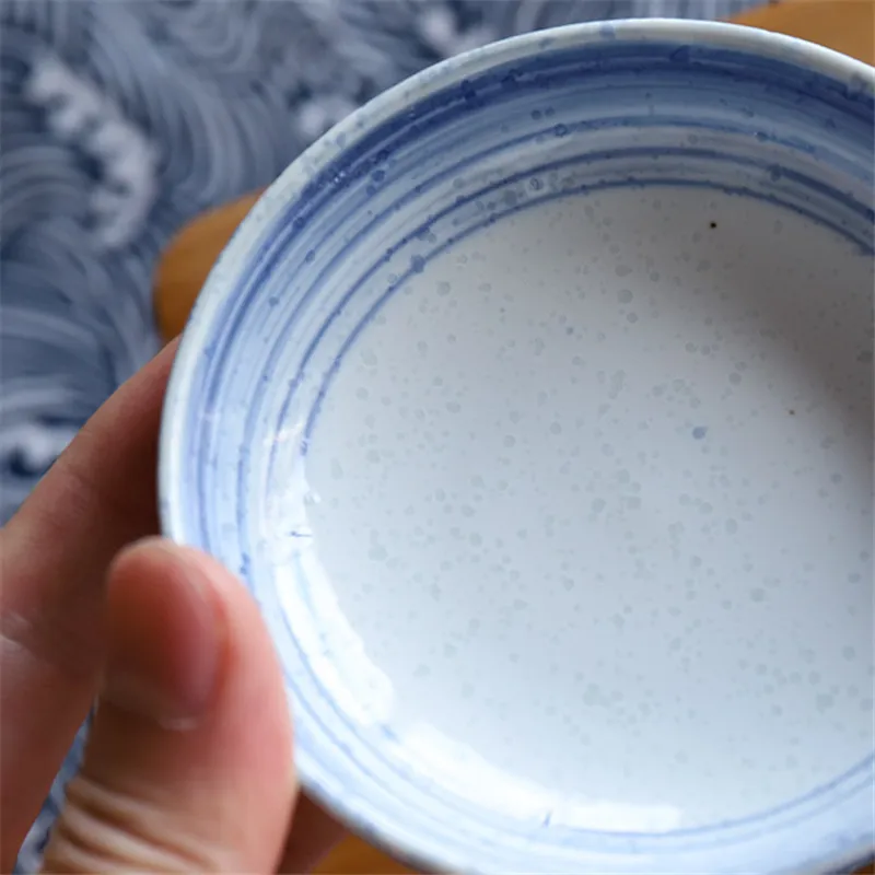 Креативная лампа для благовоний с бамбуковой рамой эфирных масел подсвечник