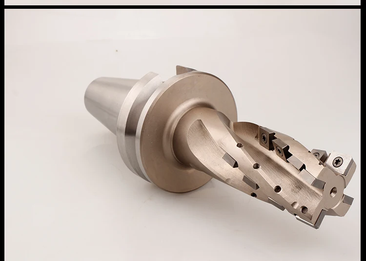 O1CN01MyKC821SguLnbJ53B_!!1993992277