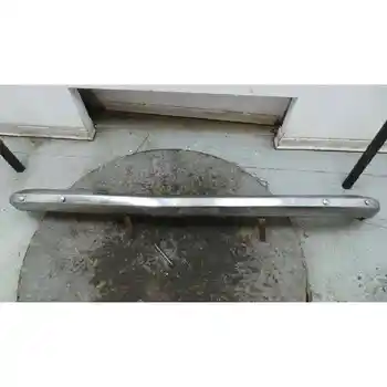 

[V. A.] SEAT 127 (127A) FRONT BUMPER FIAT 127