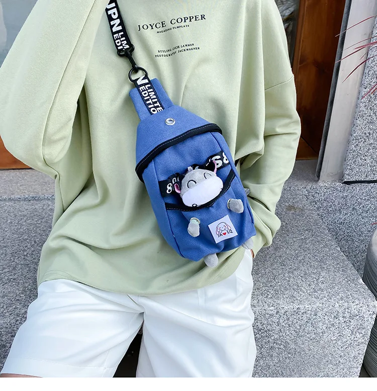 19083711719_2042580445