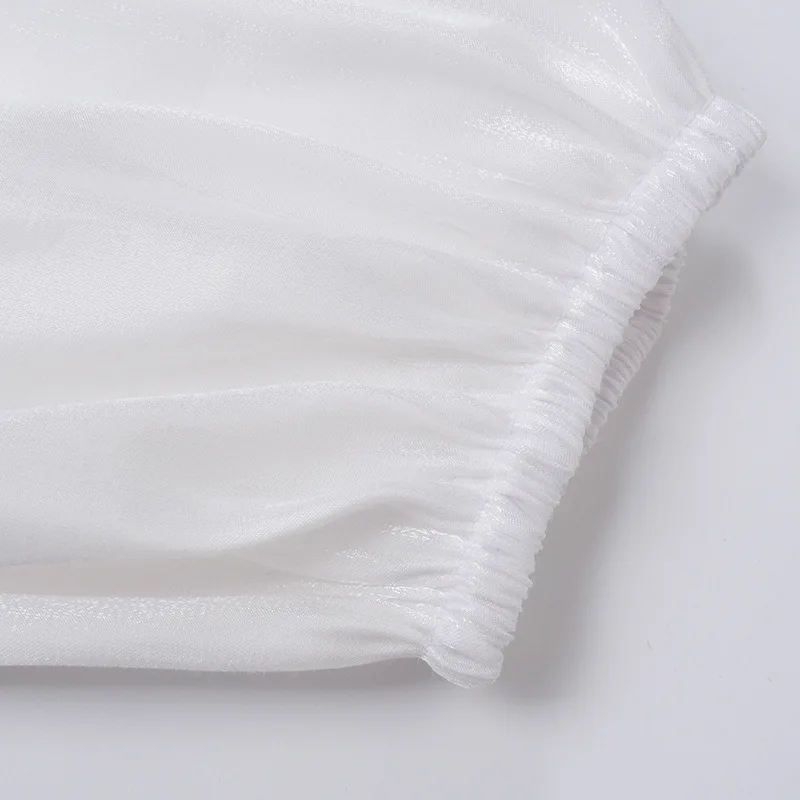 14412630208_2131638060