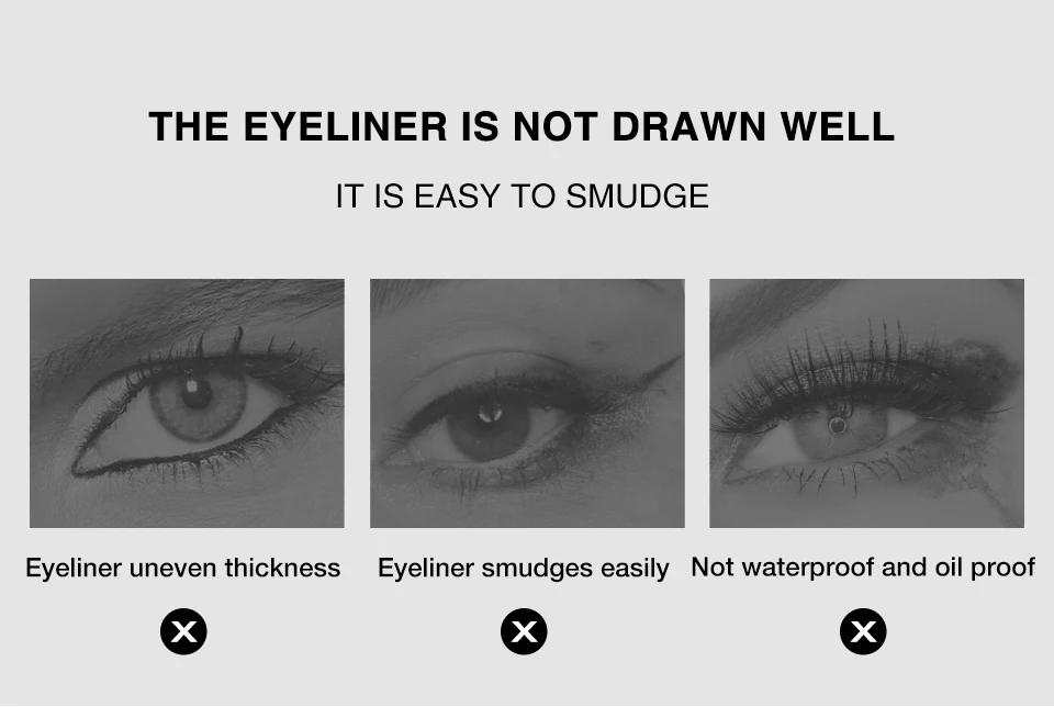 otwoo stamp eyeliner