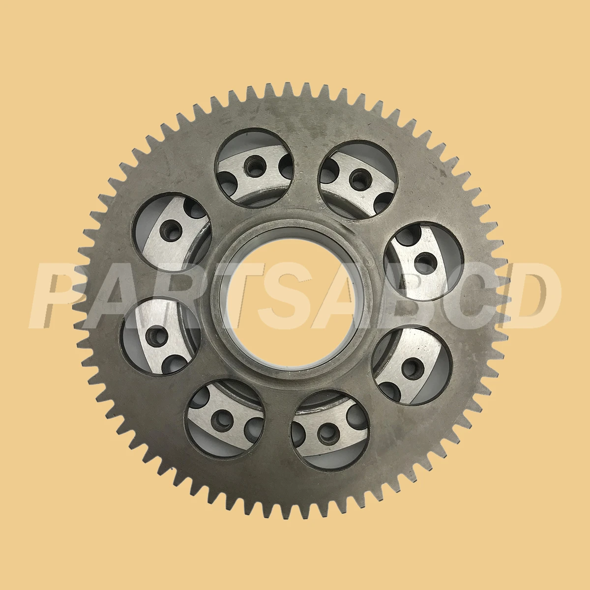 Пусковая муфта для поездок на мотоцикле Ducati Hypermotard Superbike 749 848 999 1098 1100 1198