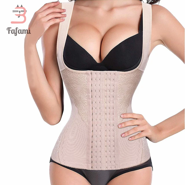 New Waist Trainer for Women Hourglass Adjustable Sports Girdle Seamless  Underbust Tummy Control Corset Slimming Belt Plus Size - AliExpress