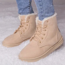 Botas Caterpillar Mujer Adriana Factory Sale, UP TO 50% OFF |  lavalldelord.com