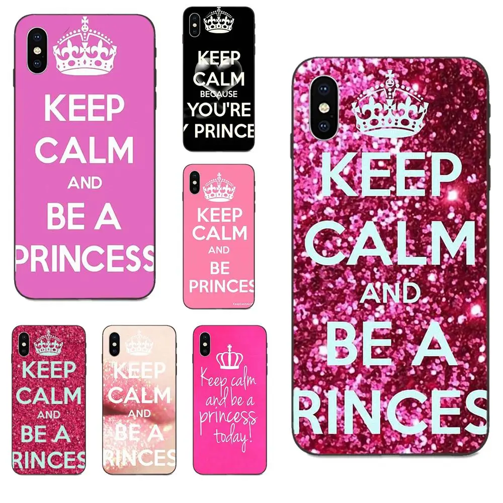 House samsung. Keep phone 15 pro max. Keep phone 15 pro max. Kept mobile. Kept mobile.