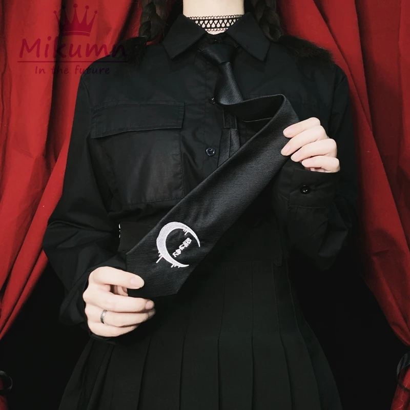 O1CN01N12yht1ZG4VfWVYoi_!!150203166